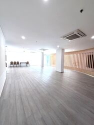 Singapore Khalsa Association (D8), Retail #590222641
